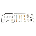 All Balls Racing 2001 Yamaha YFM400 Kodiak 2WD Carburetor Rebuild Kit