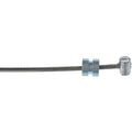 BRAKE CABLE