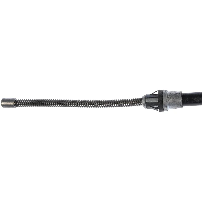BRAKE CABLE