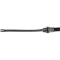 BRAKE CABLE