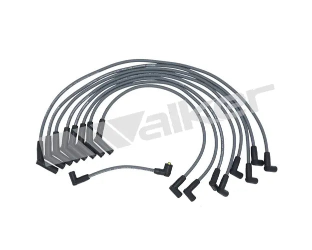Walker Products Inc. - auto part