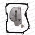 Mahle Transmission Oil Filter HX 150KIT