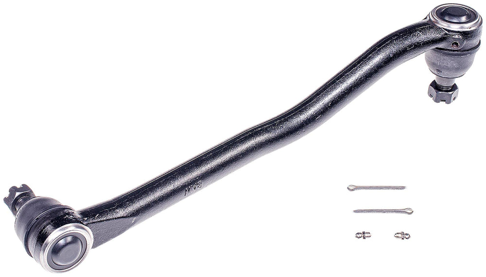 DRAG LINK
