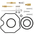 All Balls Racing 14-18 Honda CRF125F Carburetor Rebuild Kit