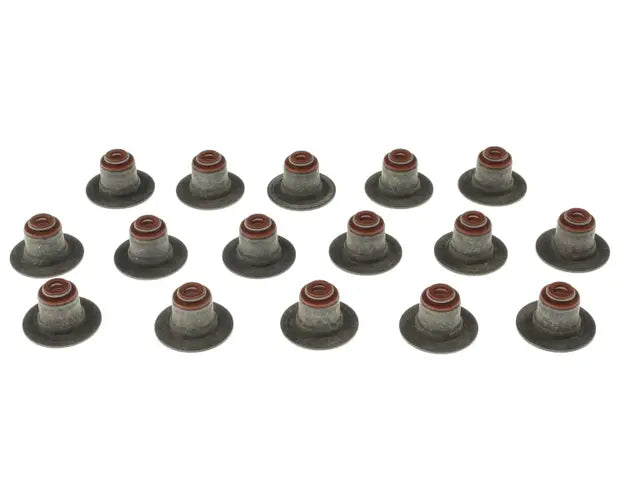 Dod-Trk:287(4.7L)(1999-2002)