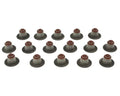 Dod-Trk:287(4.7L)(1999-2002)