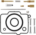All Balls Racing 1999 Suzuki RM250 Carburetor Rebuild Kit