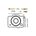 All Balls Racing 1999 Suzuki RM250 Carburetor Rebuild Kit