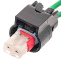 MULTI-FUNCTION CONNECTOR