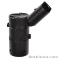 INTERMOTOR PARK ASSIST SENSOR