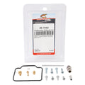 All Balls Racing 06-11 Polaris Hawkeye 2x4 Carburetor Rebuild Kit