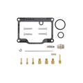 All Balls Racing 1997 Polaris Big Boss 400L 6x6 Carburetor Rebuild Kit