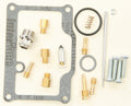 All Balls Racing 1997 Polaris Big Boss 400L 6x6 Carburetor Rebuild Kit