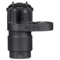 CAMSHAFT SENSOR