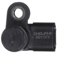 CAMSHAFT SENSOR