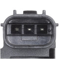 CAMSHAFT SENSOR