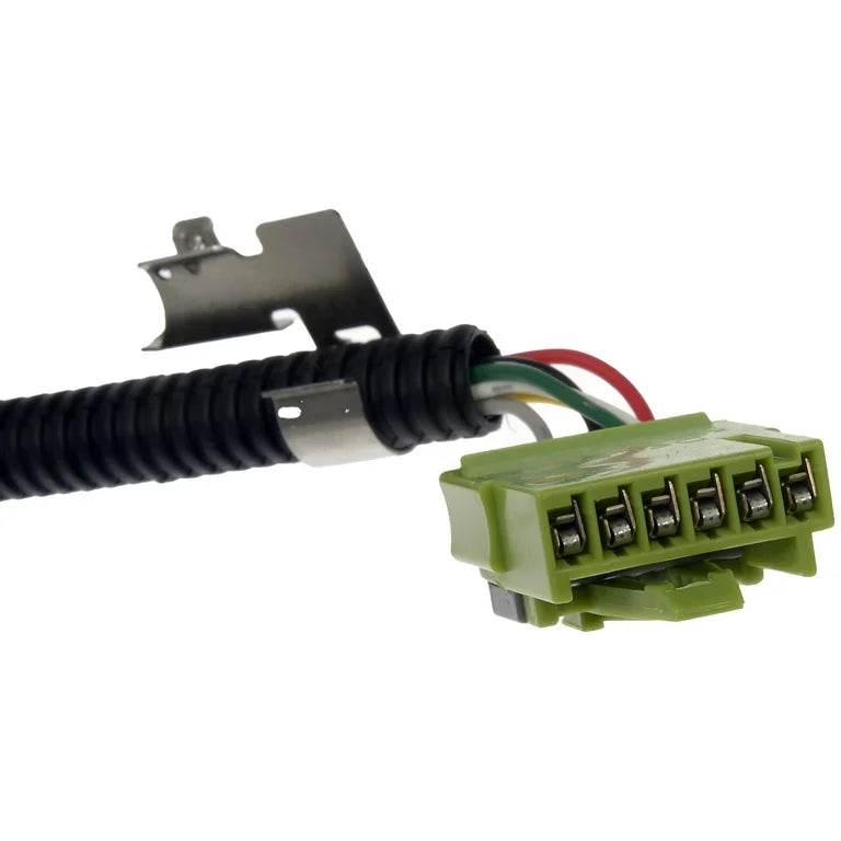 TRANS RANGE SENSOR