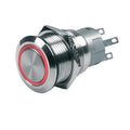 BEP auto part