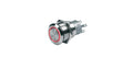 BEP red auto part