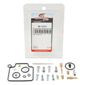 All Balls Racing 01-04 Honda TRX500FA Carburetor Rebuild Kit
