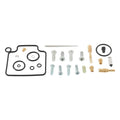 All Balls Racing 01-04 Honda TRX500FA Carburetor Rebuild Kit