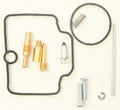 All Balls Racing 90-97 Kawasaki KX80 Carburetor Rebuild Kit