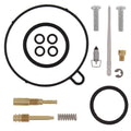 All Balls Racing 08-20 Kawasaki KLX140 Carburetor Rebuild Kit