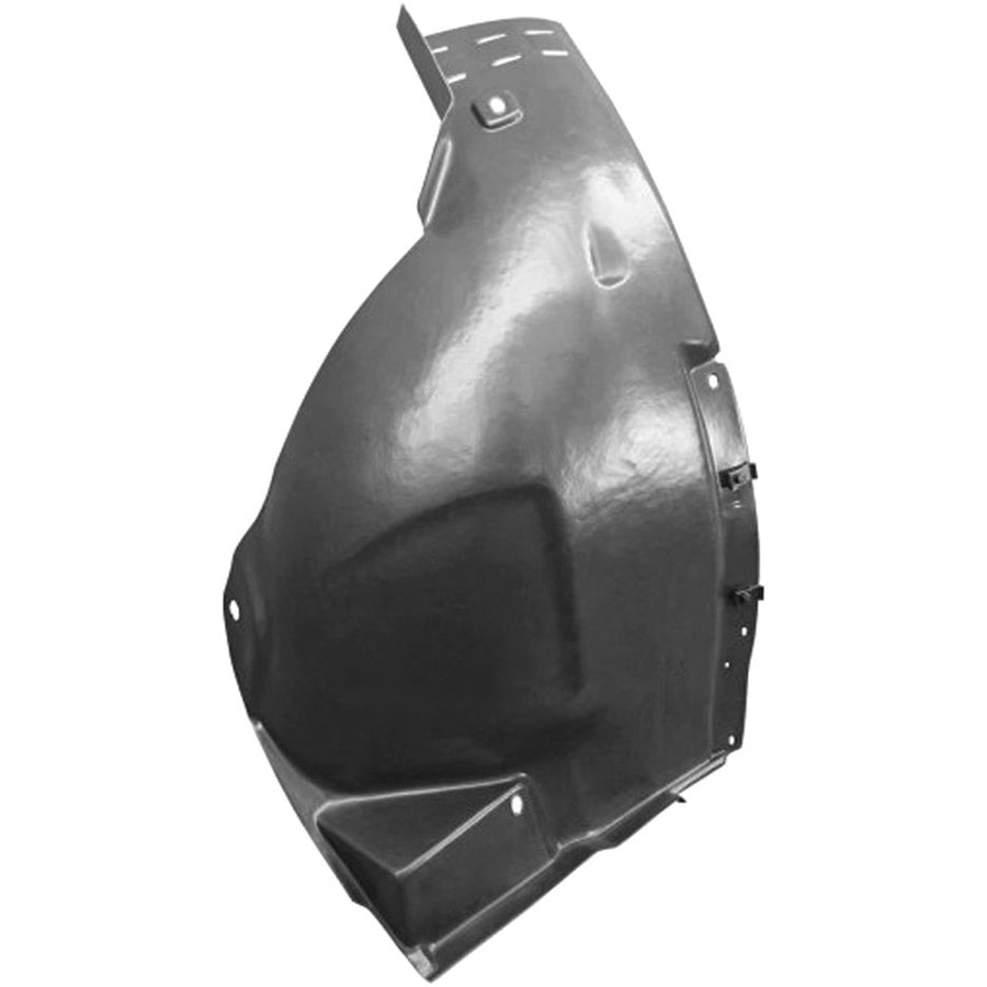 RT FRONT FENDER INNER PANEL REAR CHEVROLET VOLT 1115
