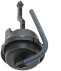 INTAKE MANIFOLD ACTUATOR