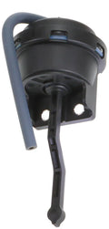 INTAKE MANIFOLD ACTUATOR