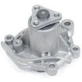 NEW WATER PUMP