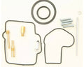 All Balls Racing 1986 Honda ATC250R Carburetor Rebuild Kit