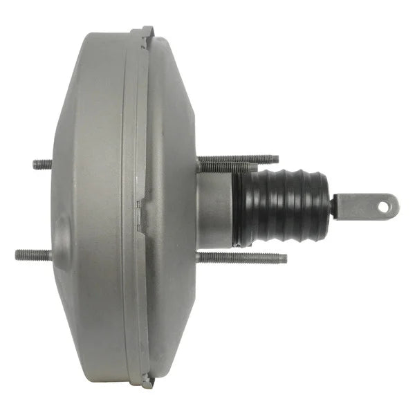 WELDMENT 1735A MOUNTING PLATE