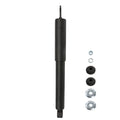 MONROE SHOCKS & STRUTS auto part