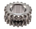 Crankshaft Sprocket