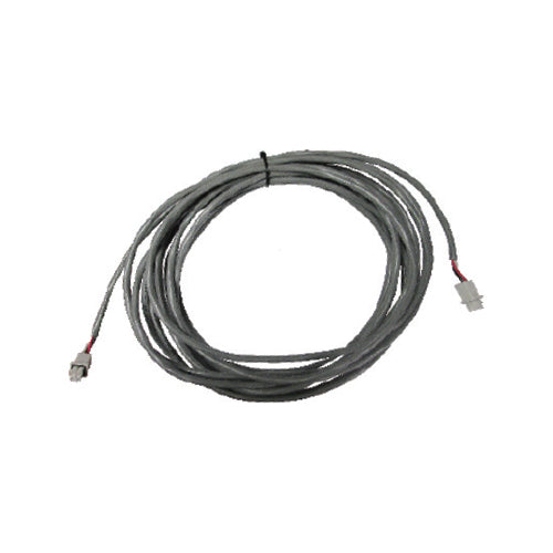 GROTE auto part