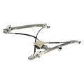 WINDOW REG ASSEMBLY
