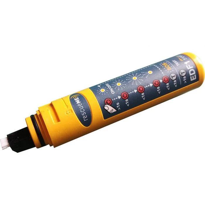 OCEAN SIGNAL auto part