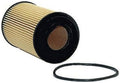 OIL FILTER MIN ORDER QTY1