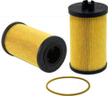 OIL FILTER MIN ORDER QTY1