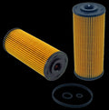 OIL FILTER MIN ORDER QTY1