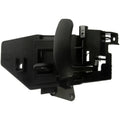 INTERIOR DOOR HANDLE