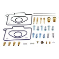 All Balls Racing 86-87 Honda TRX70 Carburetor Rebuild Kit