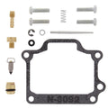 All Balls Racing 86-87 Honda TRX70 Carburetor Rebuild Kit
