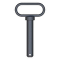 REPLACEMENT A25 5TH WHEEL CENTER PIN