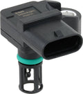 MANIFOLD ABSOLUTE PRESSURE SENSOR