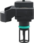 MANIFOLD ABSOLUTE PRESSURE SENSOR