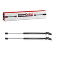 STRONG ARM auto part