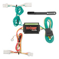 Curt auto part