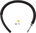 Gates Power Steering Repair Kit